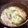 かえる81's cooksnap of when they made アスパラガスのリゾット.