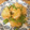 jericho_o's cooksnap of when they made 鶏むね肉と旬の甘いピーマンの生姜醤油炒め.