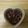 かおり♡♡♡'s cooksnap of when they made 頼むから　ホタルイカはおいしく食べさせて.
