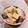 クックHG9V8Y☆'s cooksnap of when they made ほっこり❀高野豆腐の味噌煮❀.