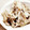 ダリア☆'s cooksnap of when they made 舞茸のクリームチーズ炒め.