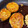 ぱるママ's cooksnap of when they made 簡単♫れんこんで つくねはさみ焼き.