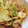 クックRFO8LD☆'s cooksnap of when they made 夕食10分★キャベツ大量消費★豚こま弁当.