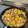 まんだちゃん's cooksnap of when they made 鶏とパイナップルの簡単炒め.