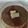 らこる's cooksnap of when they made 厚焼きホットケーキ　セルクルとHMで♪.