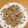 パグら☆'s cooksnap of when they made 簡単フライパンで手作り焼売夕飯のおかず.