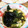 みょんとも4☆'s cooksnap of when they made ねぎとほうれん草と卵のスープ.