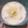 run※'s cooksnap of when they made ❀白菜と油揚げの豆乳みそスープ❀.