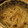 halcoママ's cooksnap of when they made 簡単！もやしのナムル風。.