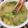 あーこ姐's cooksnap of when they made とろっと甘～い♡めかぶとコーンのお味噌汁.