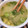 あーこ姐's cooksnap of when they made とろっと甘～い♡めかぶとコーンのお味噌汁.
