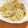 えりこ82☆'s cooksnap of when they made 材料2つ☆豚こまと新玉ねぎの簡単すき煮。.