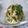 えみんちゅ＊'s cooksnap of when they made お弁当に♪４色彩りカニブロのりたまサラダ.