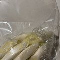 まぁこ＊'s cooksnap of when they made 余った長ねぎ冷凍できます♬.