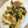 himeKK's cooksnap of when they made 豚肉とピーマンと玉ねぎの甘みそ炒め.