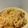 yy_mama's cooksnap of when they made ☆あさりの炊き込みご飯☆.