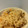 yy_mama's cooksnap of when they made ☆あさりの炊き込みご飯☆.