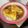 いたずらコリラックマ's cooksnap of when they made あんから作る簡単絶品天津飯！.