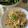 Arsinda's cooksnap of when they made リングイーニ香草レモンソース.