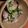 miki__chan's cooksnap of when they made ご飯が足りない♥あさりの醤油バター酒蒸し.