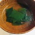 ｂｅｒｒｙ＋'s cooksnap of when they made ラーメン屋さんの炒飯の、あのスープ。.
