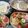 クックPTP2GW☆'s cooksnap of when they made 前日仕込みでめっちゃ美味しい鶏の唐揚げ♪.