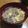 北京パンダ's cooksnap of when they made ♡生姜で身体ポカポカ♡きのこ中華スープ.