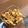 すけすけのすけ's cooksnap of when they made 特売キノコのなめたけ風.
