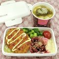 蕎麦の華's cooksnap of when they made *金時豆の煮豆*.