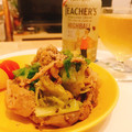 ⁂mai⁂'s cooksnap of when they made 【楽めし】豚とレタスの簡単炒め.