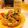 ⁂mai⁂'s cooksnap of when they made 【楽めし】豚とレタスの簡単炒め.