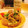 ⁂mai⁂'s cooksnap of when they made 【楽めし】豚とレタスの簡単炒め.