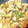 クック2O2RWD☆'s cooksnap of when they made ウィンナーとしめじとナスの炒めもの.