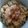 まなpin's cooksnap of when they made 材料２つ！簡単☆チキラー炊き込みご飯.