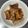 ふふふふふぅ～'s cooksnap of when they made 豚バラしそ巻き.