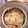 ジャックック24's cooksnap of when they made ウインナーときのこの牛乳リゾット.