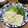 さっちゃん←元こ茄子's cooksnap of when they made タラのムニエル～タルタルソース添え✿.