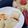 mari・y's cooksnap of when they made 食べてびっくり！焼きらっきょう.
