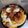 犬飼ってる's cooksnap of when they made ◆簡単デリ風＊スパム丼◆.