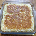 み〜や's cooksnap of when they made 卵白消費♪バター不要！HMで簡単マフィン.