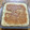 み〜や's cooksnap of when they made 卵白消費♪バター不要！HMで簡単マフィン.
