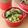 runa10's cooksnap of when they made そぼろチーズ混ぜご飯♬.