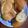 クックH86AFM☆'s cooksnap of when they made 焼きたて♪みたいなフランスパンの温め方.