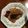 Ruriluru's cooksnap of when they made 肉もいいけど魚もね♡白身魚フライ♪.
