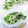 Satoco❋'s cooksnap of when they made 小松菜とえのきのナムル.
