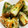クックANDV90☆'s cooksnap of when they made お手軽◎ちくわの磯辺揚げ♩.