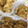 TeaMuffin's cooksnap of when they made 簡単可愛い絞り出しクッキー(卵不要).