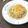＊naｰno＊'s cooksnap of when they made ネギ好きのためのネギピラフ♪♪.