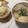 2cv's cooksnap of when they made 極々普通の！醤油ラーメンスープ.