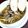 Lyraxana's cooksnap of when they made 家飲み♪ベジ☆きのこアヒージョ.